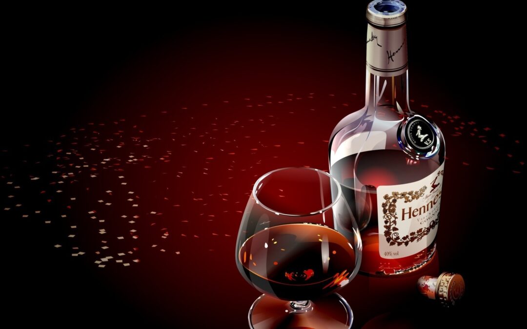 Cognacs