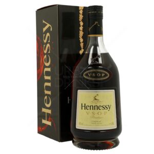 buy Hennessey Cognac