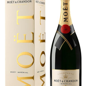 Buy Moët & Chandon Champagne