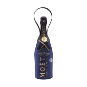 Buy Moët & Chandon Nectar