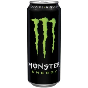 Buy Monster Energy Drinks
