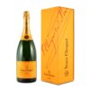 Buy Veuve Clicquot Brut