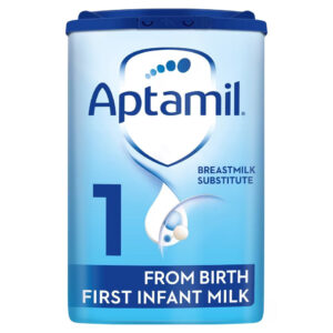 Buy Aptamil First baby milk