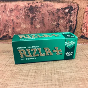 Buy Rizla rolling papers